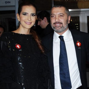 Erdal - Emel Acar çifti boşandı