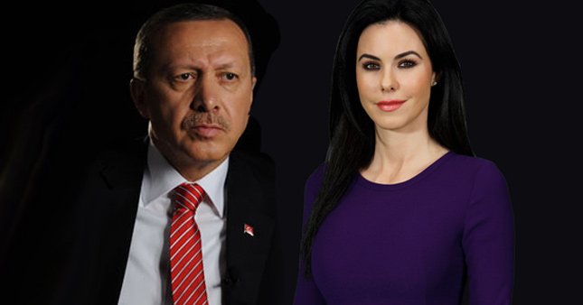 Erdoğan ve Samyeli davasında karar!