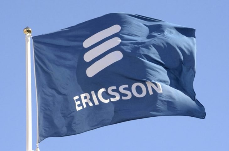 Ericsson 25 bin kişiyi işten çıkartacak