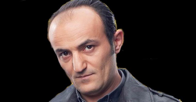 Ersin Korkut'tan fotoğraf açıklaması