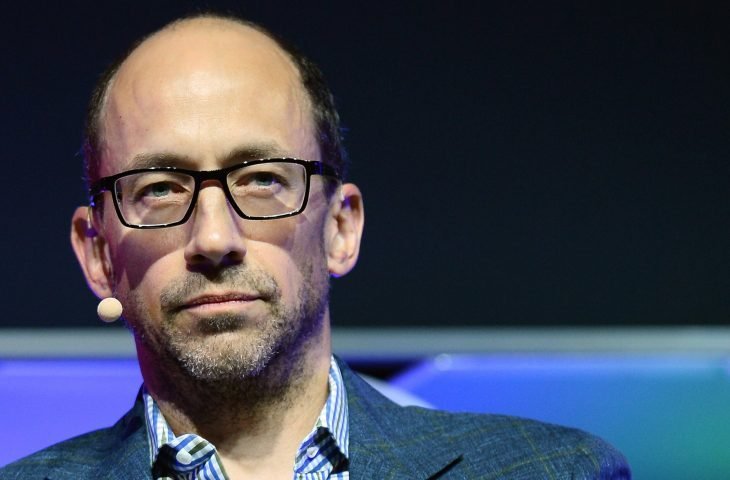 Eski Twitter CEO’su girişim sermayesi şirketi kurdu