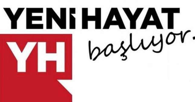 Eski 'Zaman'cılardan yeni gazete: Yeni Hayat