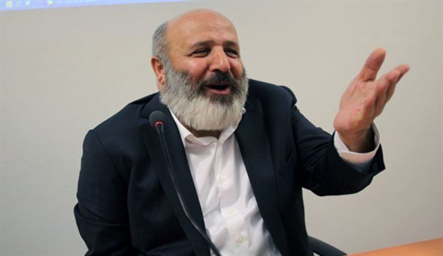 Ethem Sancak medyadan çekiliyor mu?