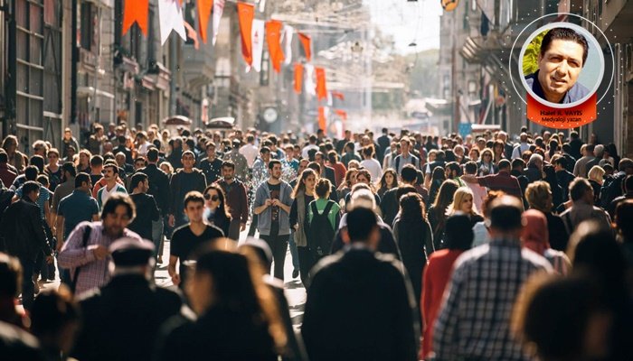 Evrensel değerlere karşı suç işlendiğinde…	