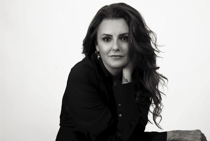 Evrim Kuran: “2026 duyan, saygı duyan ve birlikte öğrenen liderlerin yılı olacak.”