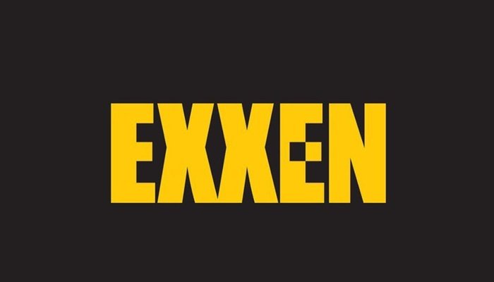 Exxen o iki yeni programı da duyurdu!