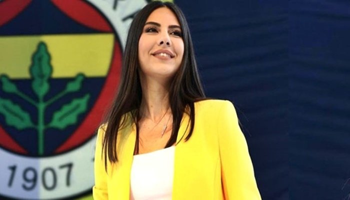 FB TV'nin sevilen yüzü hayatını kaybetti.