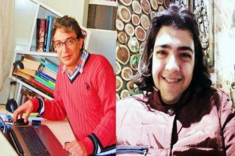 FETÖ sanığının ifadelerini yayınlayan 2 gazeteci hakkında karar!