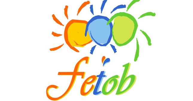 FETOB, Brandworks İletişim’i seçti