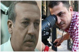 'FETÖ'den tutuklu ‘Reis’ filminin yapımcısı hakim karşısında