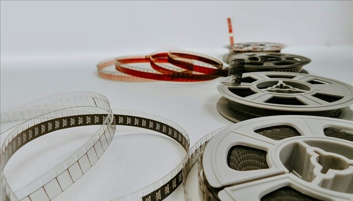 FİLM-SAN ödül töreni sinema ve dizi sektörüne soluk getirecek