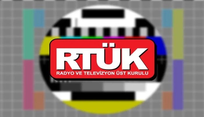 FOX TV'nin o dizisine RTÜK'ten soruşturma...