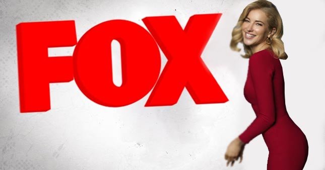 FOX ekranlarında yeni program!