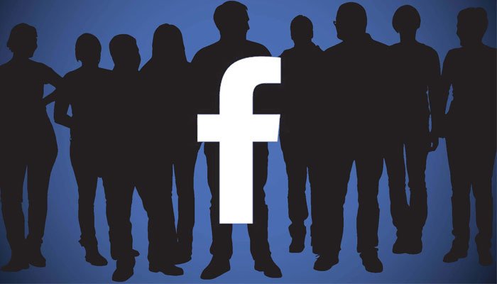 Facebook 1000 kişiyi işe alıyor!