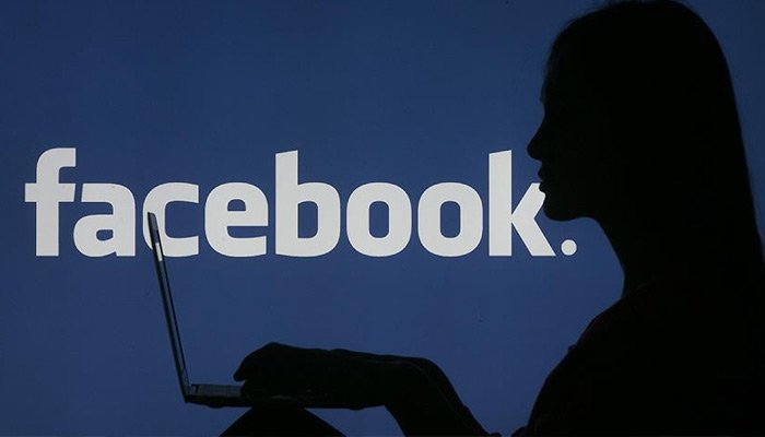 Facebook 2.2 milyar sahte hesabı sildi