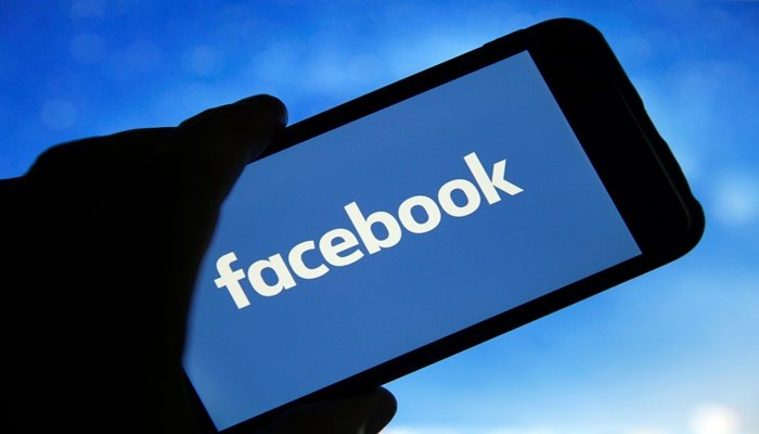 Facebook, "Facebook News" için ödeme yapacak