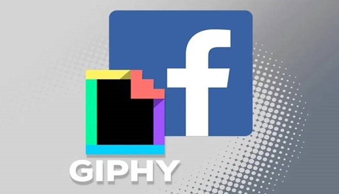 Facebook, Giphy'yi satın aldı!