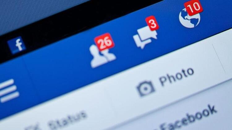 Facebook, KVKK’nın kestiği cezayı geri istiyor