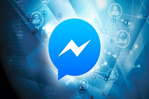 Facebook Messenger'a Snapchat özelliği geliyor
