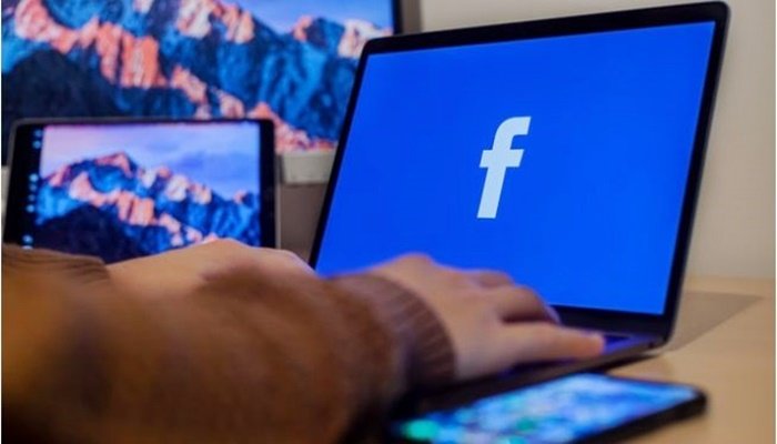 Facebook Reels'ta süre sınırı uzatıldı