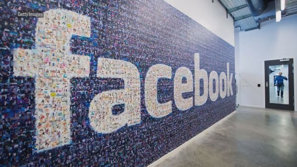Facebook Sivil Toplum Programı ülkemizde başlıyor