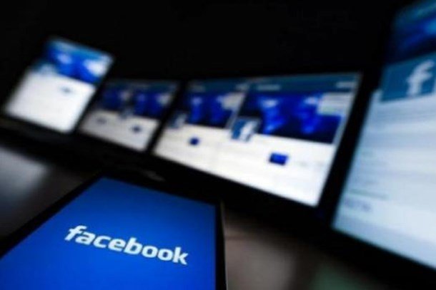 Facebook, TV uygulaması kuruyor!