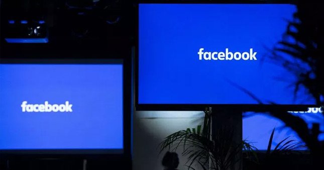 Facebook, Watch Party özelliğini duyurdu