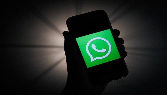 Facebook WhatsApp dijital ödeme hizmetini başlattı