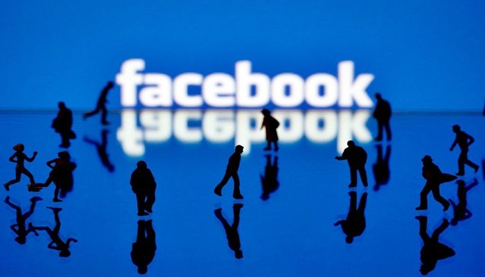 Facebook görme engelliler için yeni özellikler getirecek!