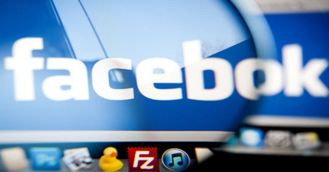 Facebook haber akışı için kategorilendirme mi geliyor?