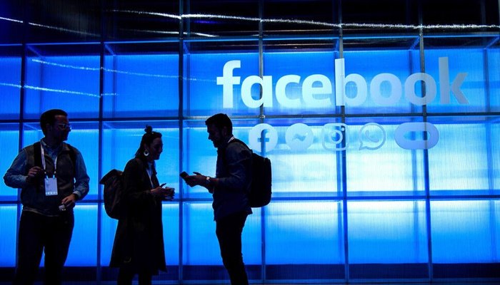 Facebook haber kuruluşu ile ödeme anlaşması yaptı