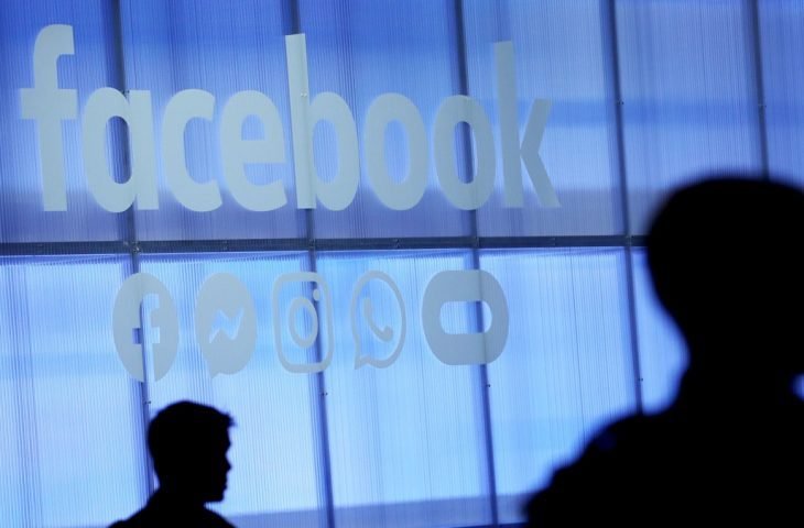 Facebook haberler için editör çalıştıracak