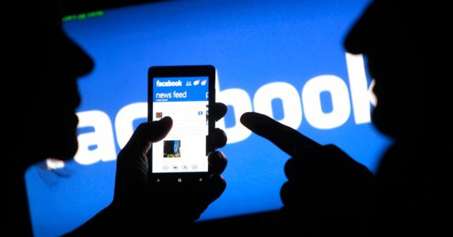 Facebook hesabınızı tamamen silebilirsiniz