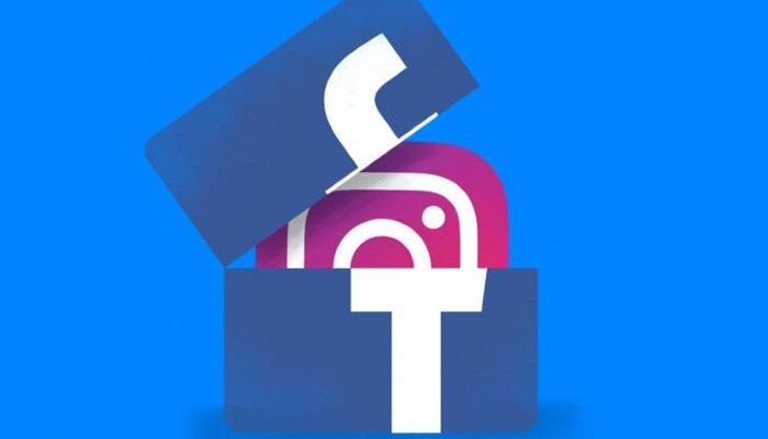 Facebook ile AB yetkilileri arasında anlaşmazlık sürüyor