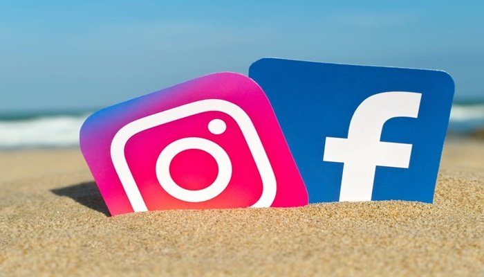 Facebook ile İnstagram çapraz hikaye paylaşımı için anlaştı