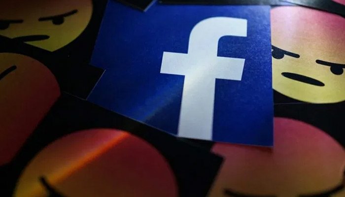 Facebook işletim sistemi bombası patlatacak