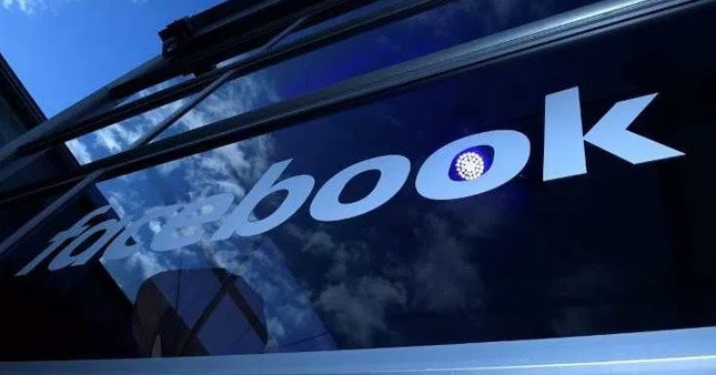 Facebook kanunlara aykırı davranıyor