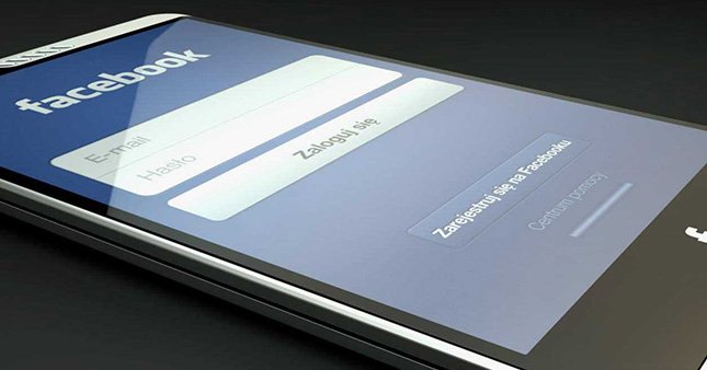 Facebook, kendi telefonunu üretecek