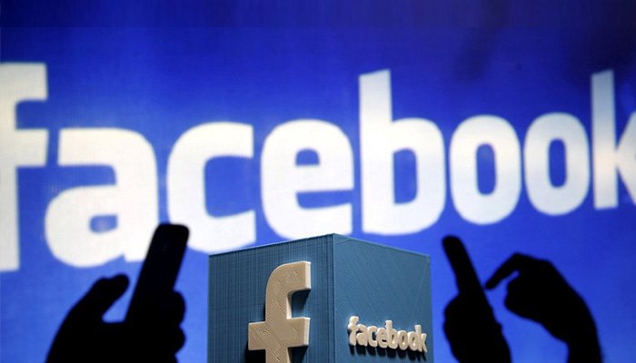 Facebook kullanıcıları geçmişlerini silebilecek