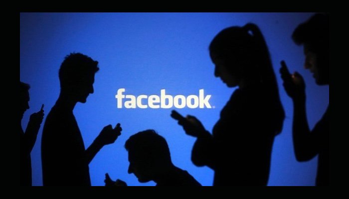 Facebook markalı içerik politikalarını güncelliyor