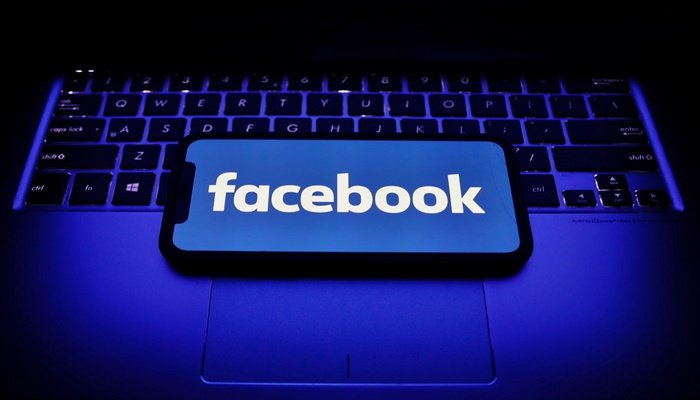 Facebook, 'metaverse' isimli büyük yatırımını tanıttı.