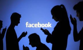 Facebook o risk içeren videoları yasakladı !