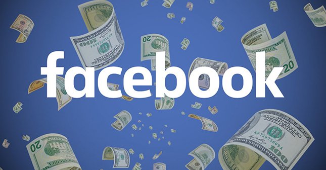 Facebook paralı mı oluyor?