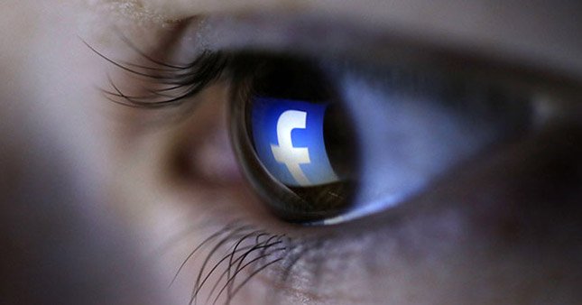 Facebook, profil hırsızlarının peşinde