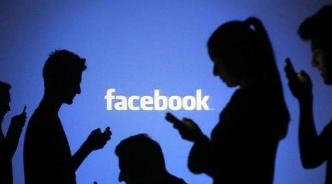 Facebook reklam boykotu büyüyor