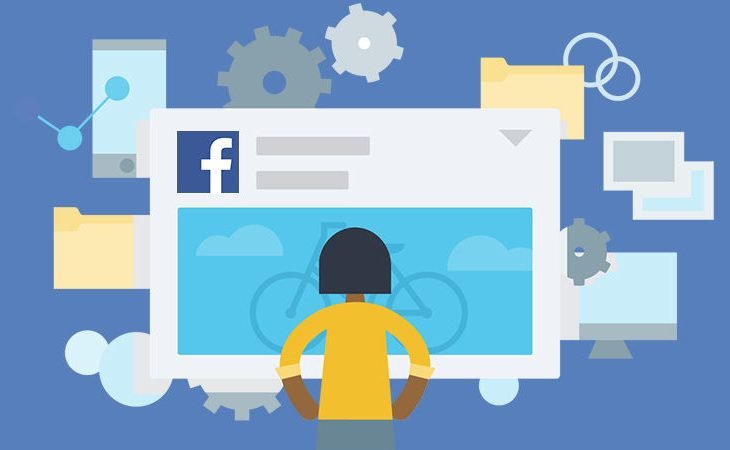 Facebook reklam hedefleme sistemini değiştiriyor