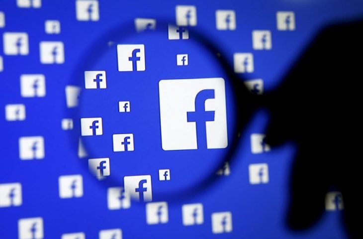 Facebook sahte haberler mücadeleyi genişletiyor
