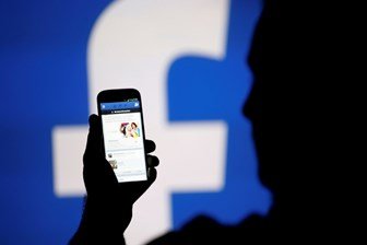 Facebook skandalından Türkiye'de kaç kullanıcı etkilendi?