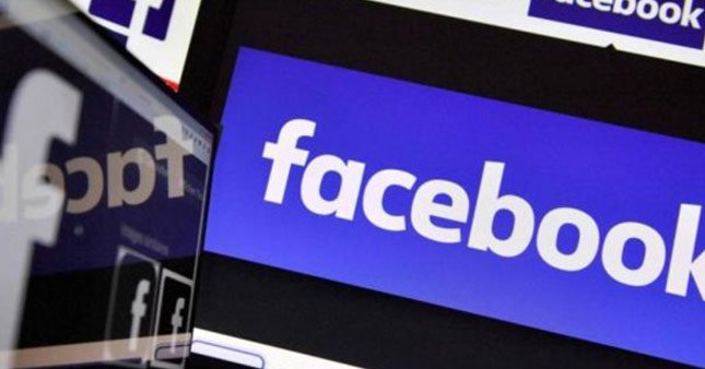 Facebook skandalının odağındaki firmaya tehdit paketi