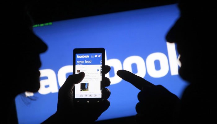 Facebook ücret politikasında değişikliğe gidiyor